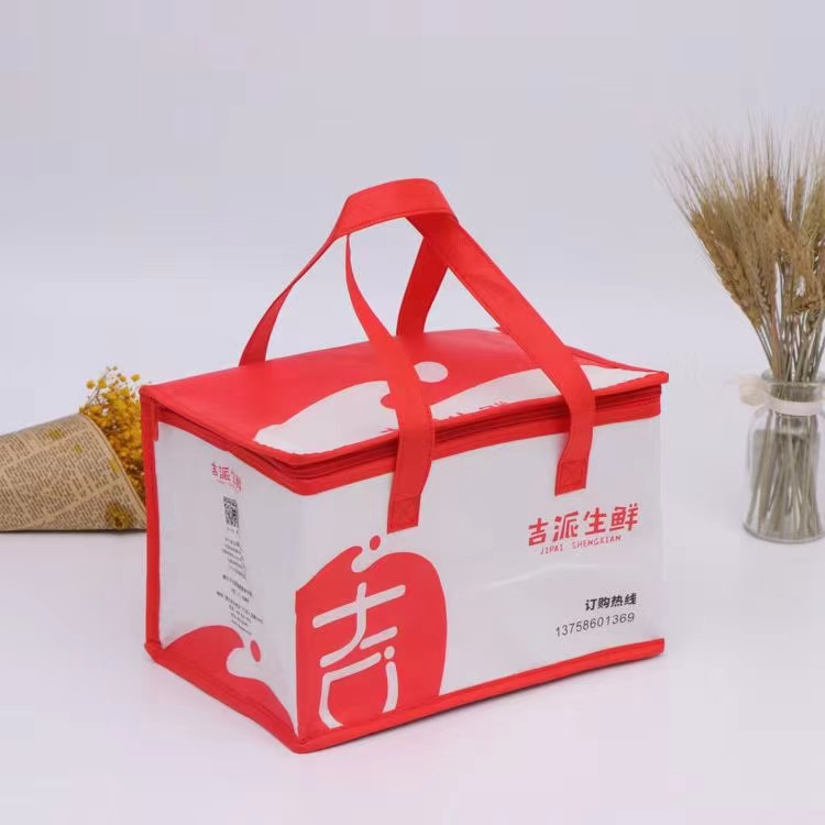 内江市无纺布制作要点
