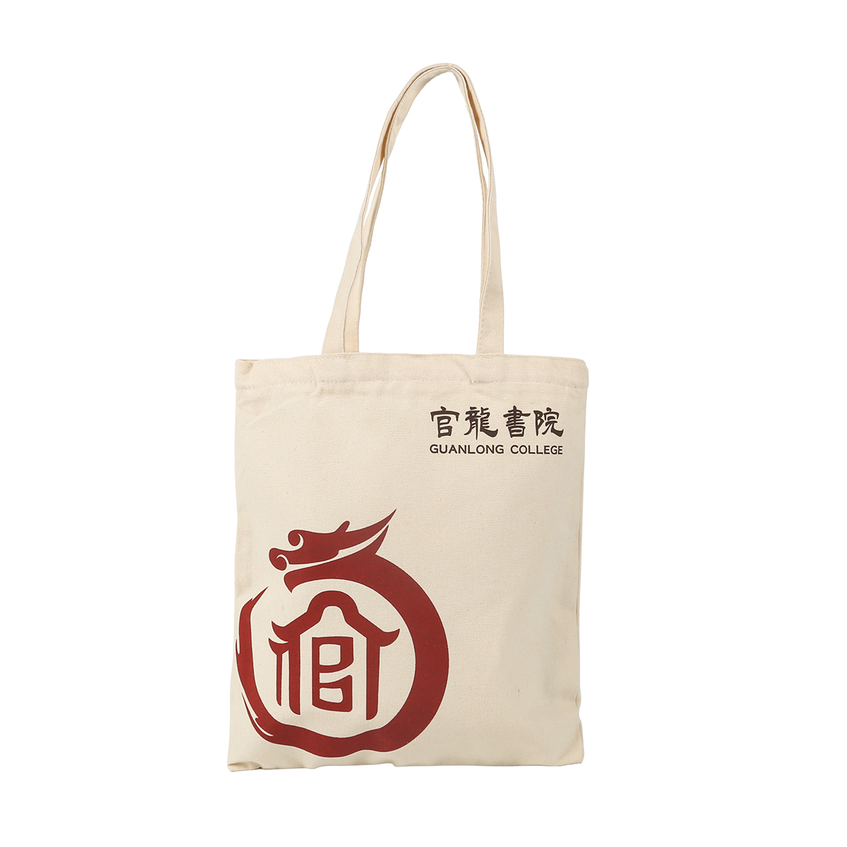 内江市帆布袋的分类