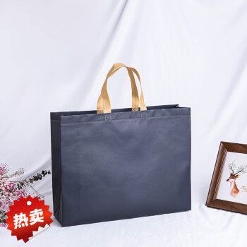 内江市无纺布立体袋